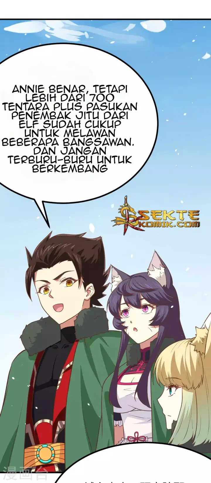 image-komik-to-be-the-castellan-king-chapter-149-9/50