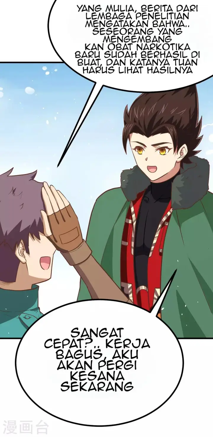 image-komik-to-be-the-castellan-king-chapter-149-10/50