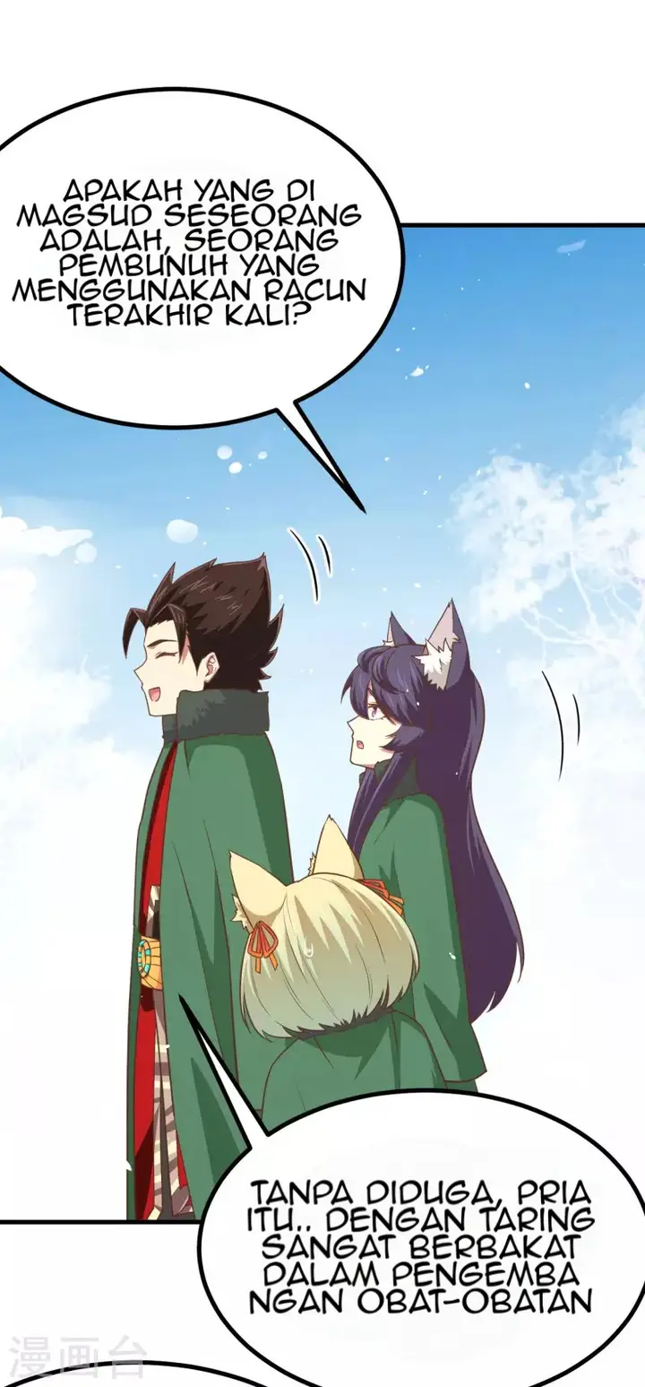 image-komik-to-be-the-castellan-king-chapter-149-11/50