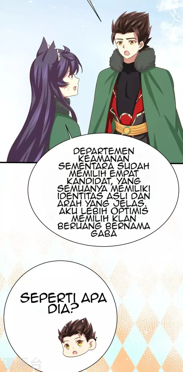 image-komik-to-be-the-castellan-king-chapter-149-15/50
