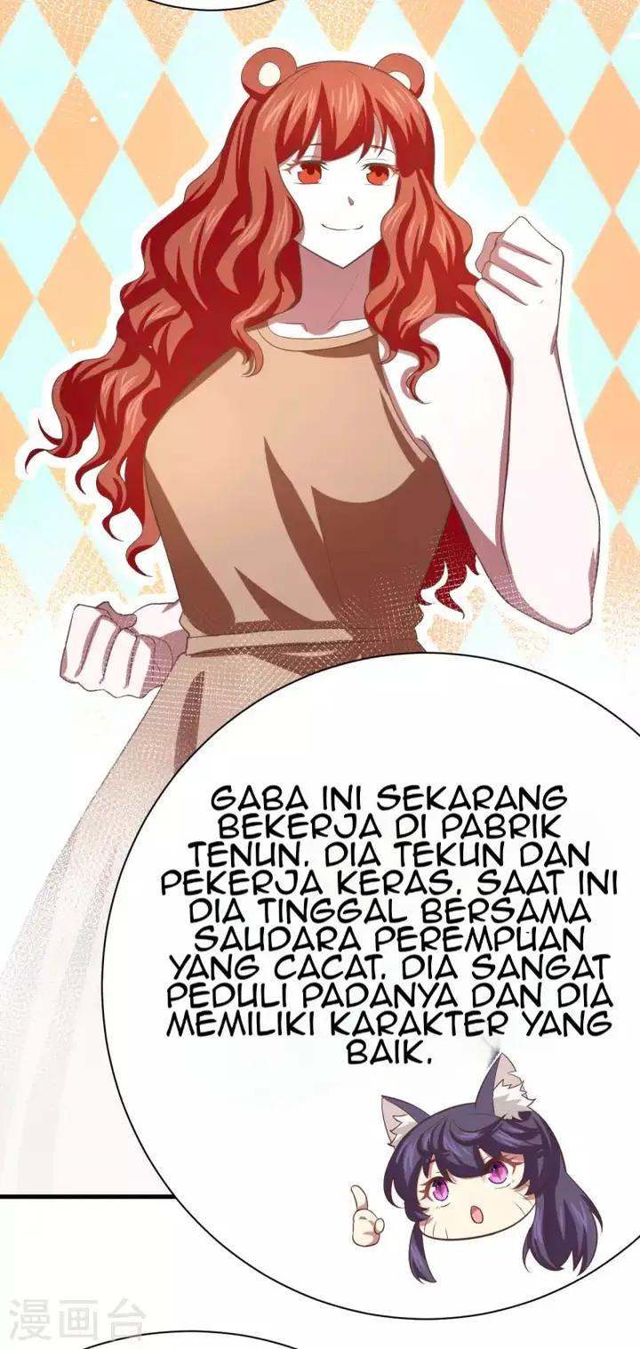 image-komik-to-be-the-castellan-king-chapter-149-16/50