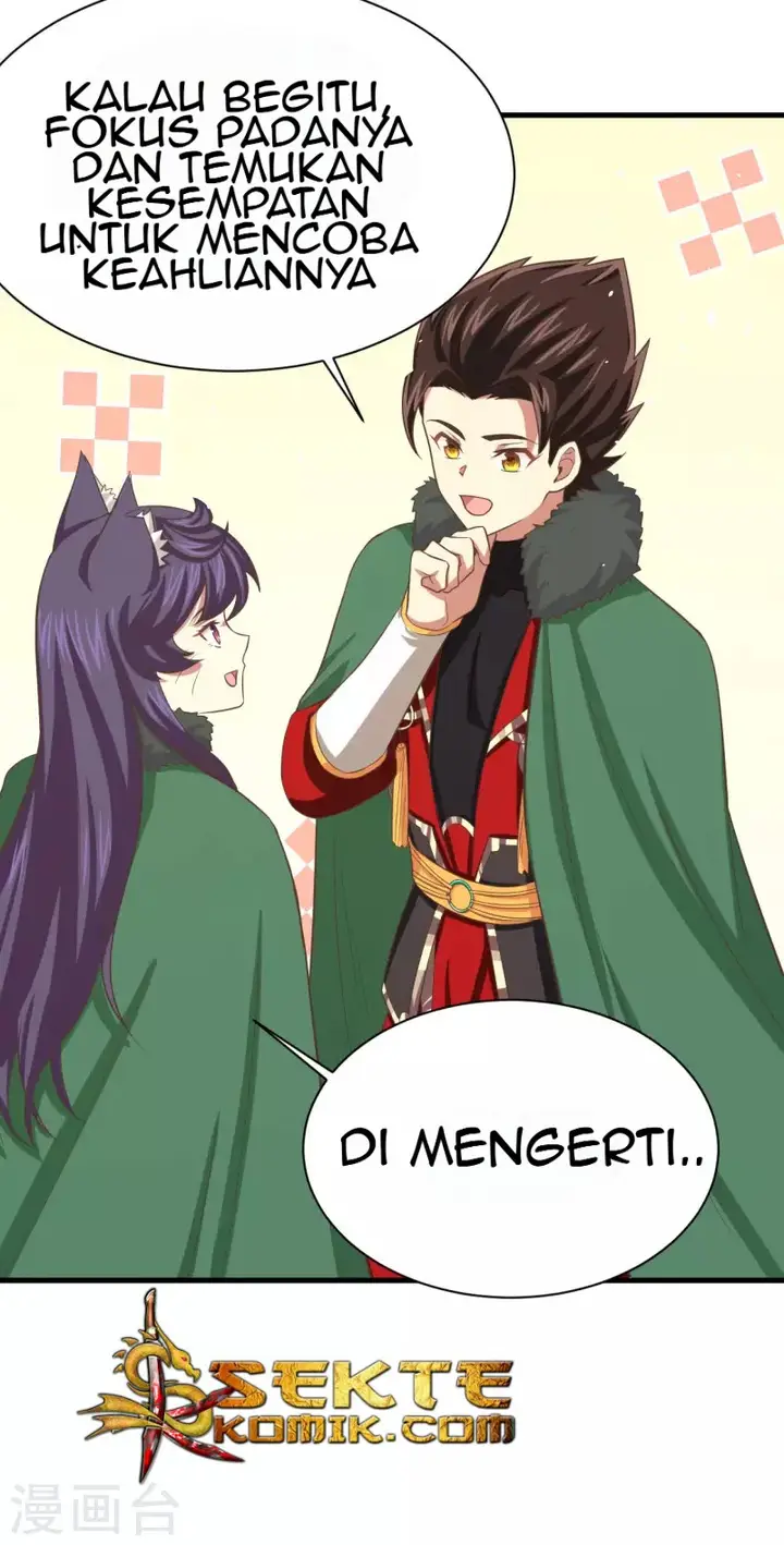 image-komik-to-be-the-castellan-king-chapter-149-17/50