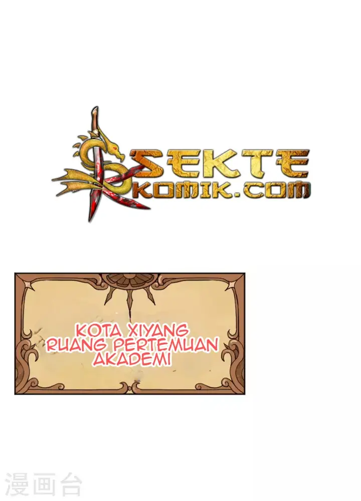image-komik-to-be-the-castellan-king-chapter-149-18/50