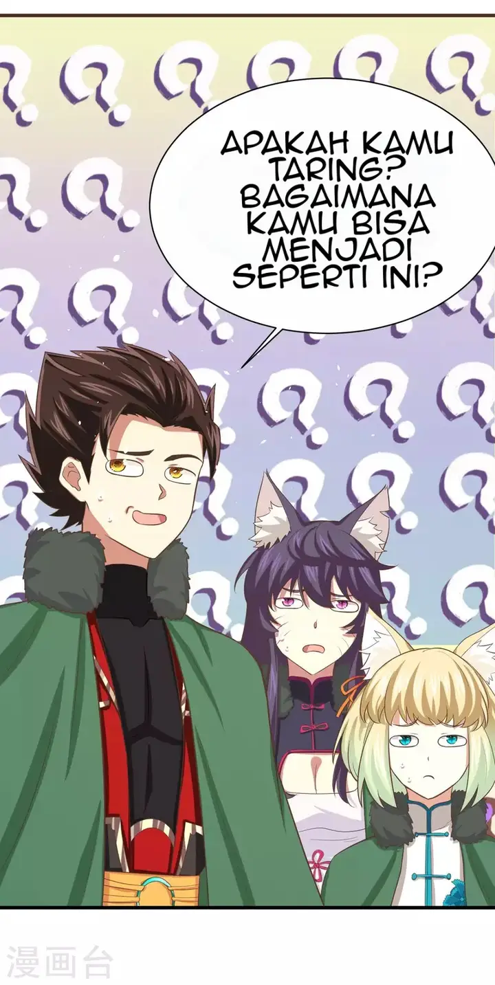 image-komik-to-be-the-castellan-king-chapter-149-19/50