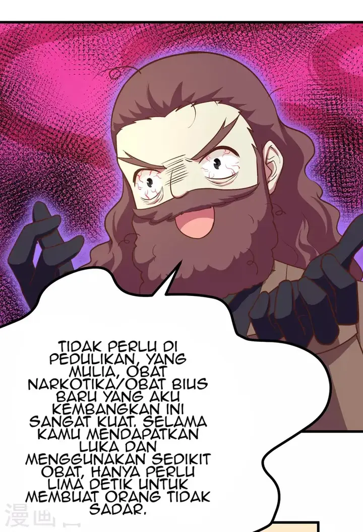 image-komik-to-be-the-castellan-king-chapter-149-20/50