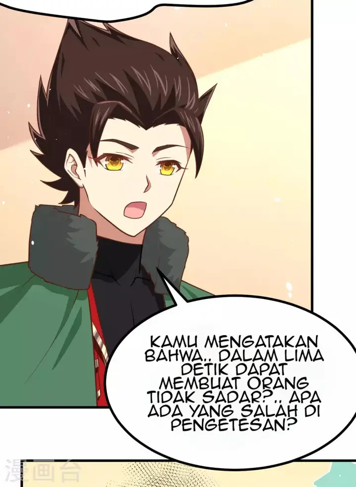 image-komik-to-be-the-castellan-king-chapter-149-21/50