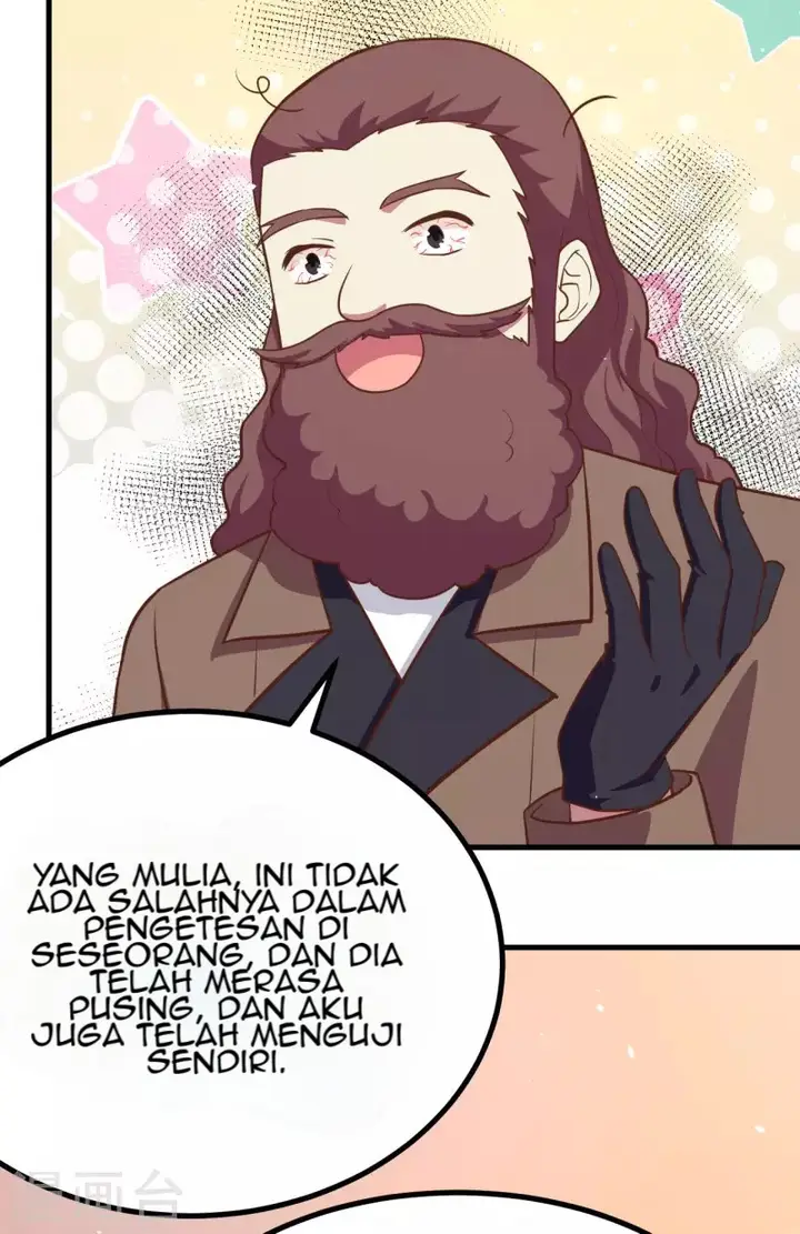 image-komik-to-be-the-castellan-king-chapter-149-22/50