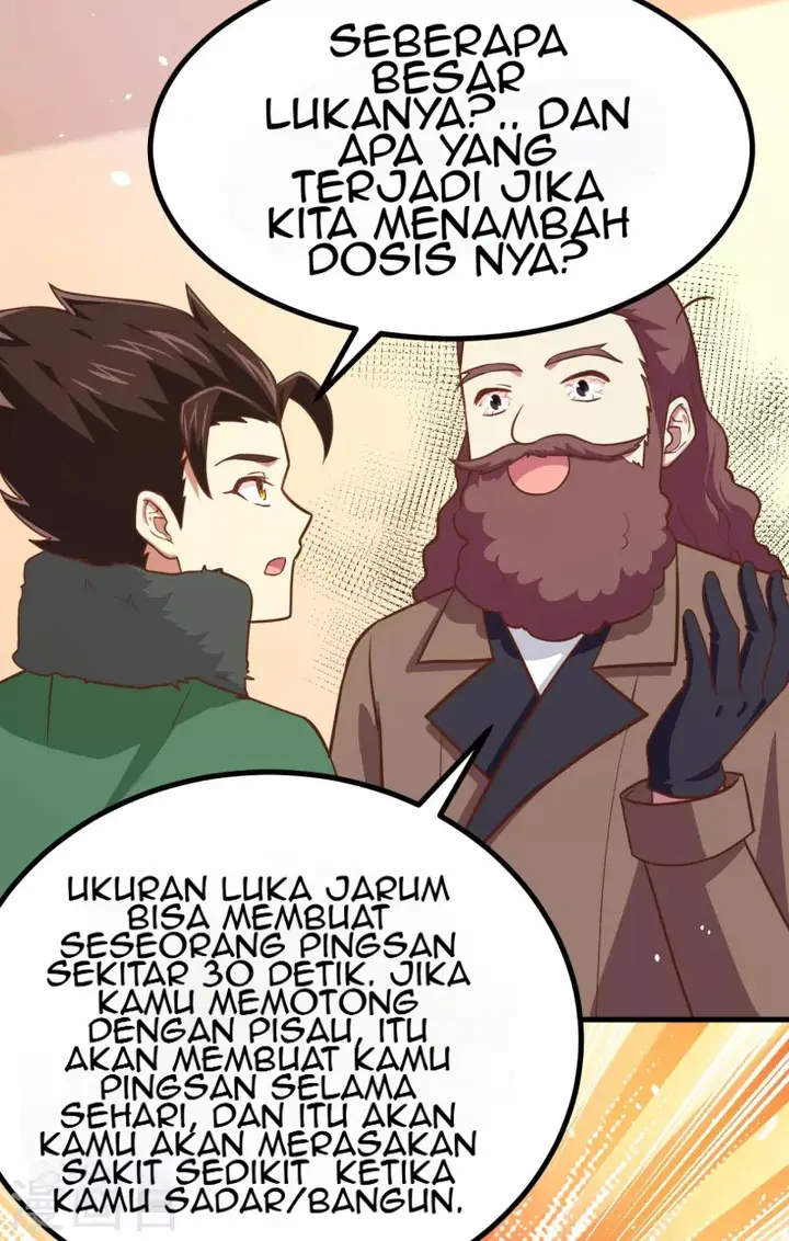 image-komik-to-be-the-castellan-king-chapter-149-23/50