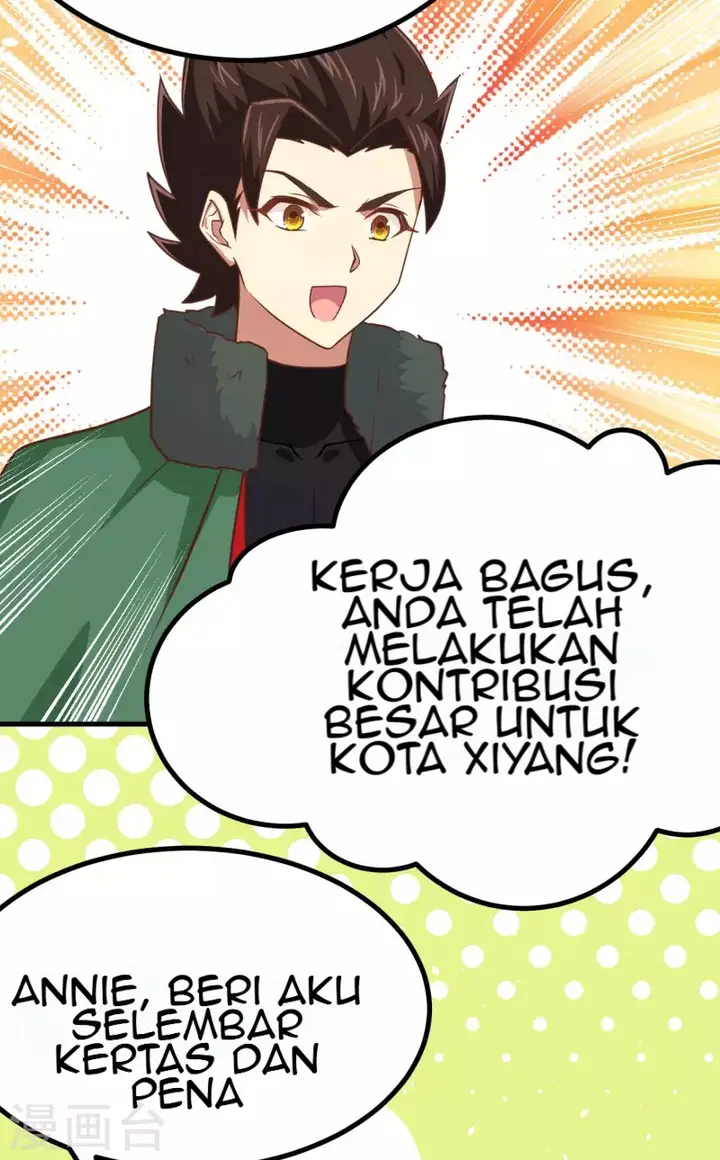 image-komik-to-be-the-castellan-king-chapter-149-24/50