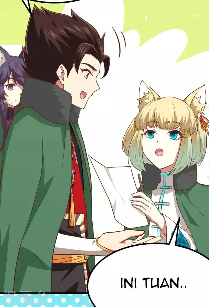 image-komik-to-be-the-castellan-king-chapter-149-25/50