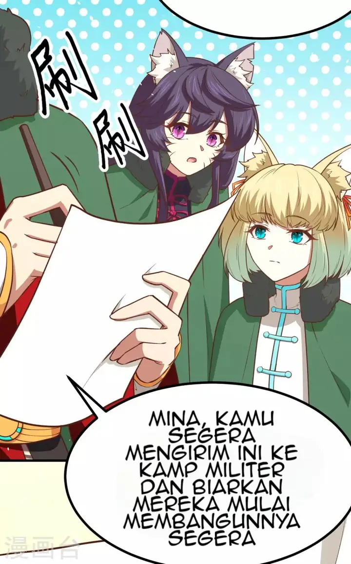 image-komik-to-be-the-castellan-king-chapter-149-26/50