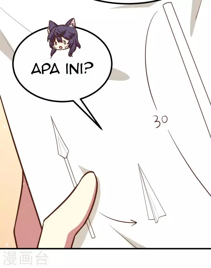 image-komik-to-be-the-castellan-king-chapter-149-27/50