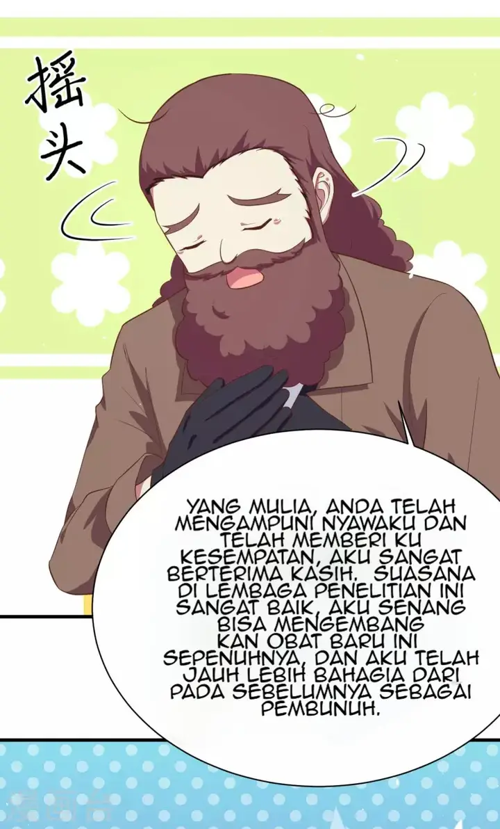 image-komik-to-be-the-castellan-king-chapter-149-29/50