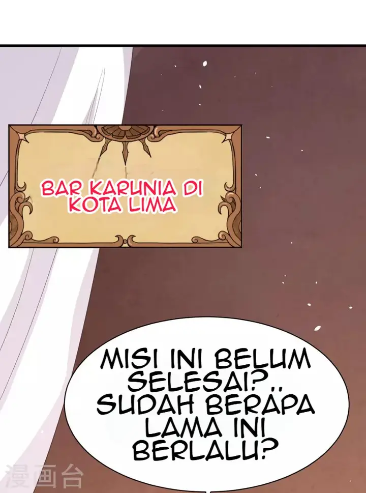 image-komik-to-be-the-castellan-king-chapter-149-33/50
