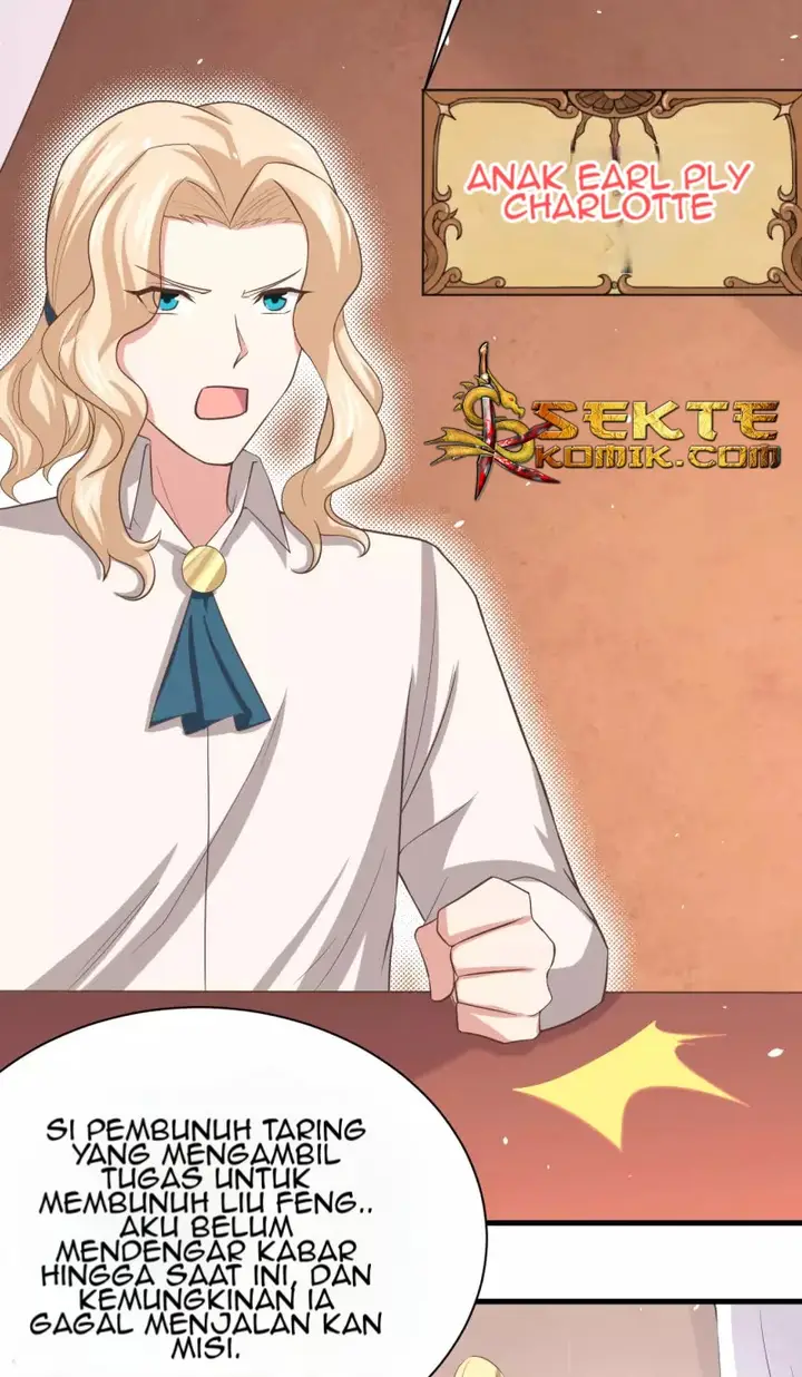image-komik-to-be-the-castellan-king-chapter-149-34/50