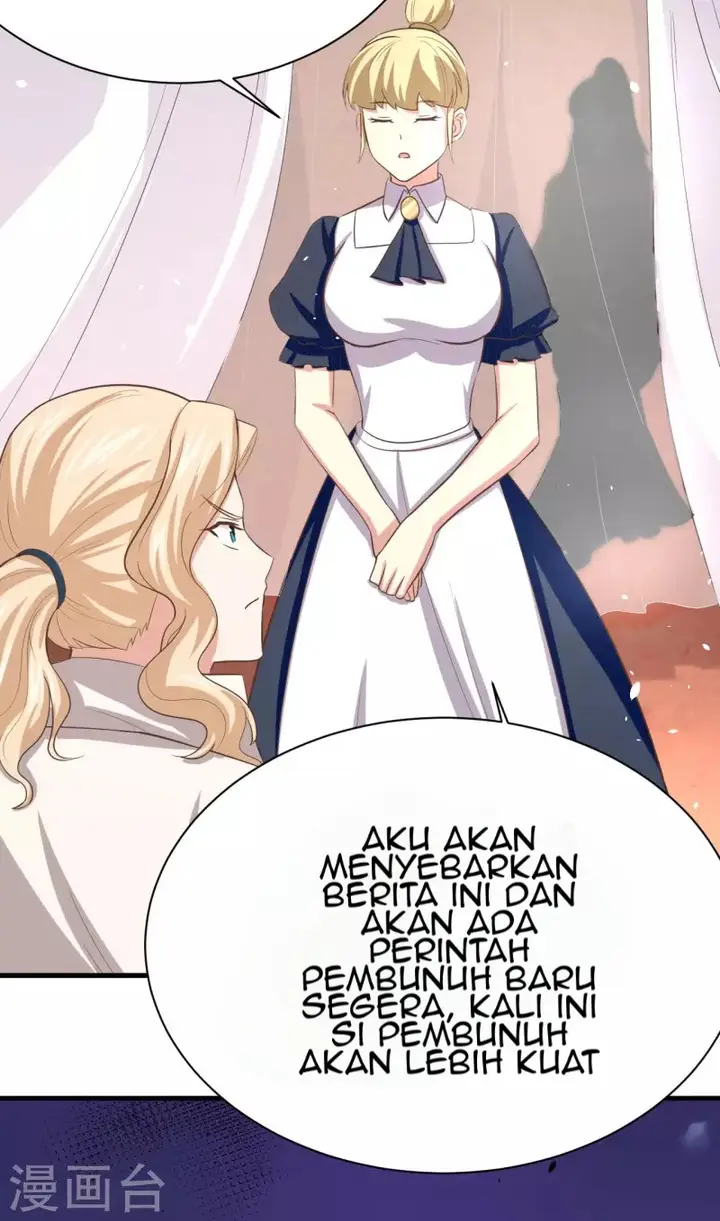 image-komik-to-be-the-castellan-king-chapter-149-35/50