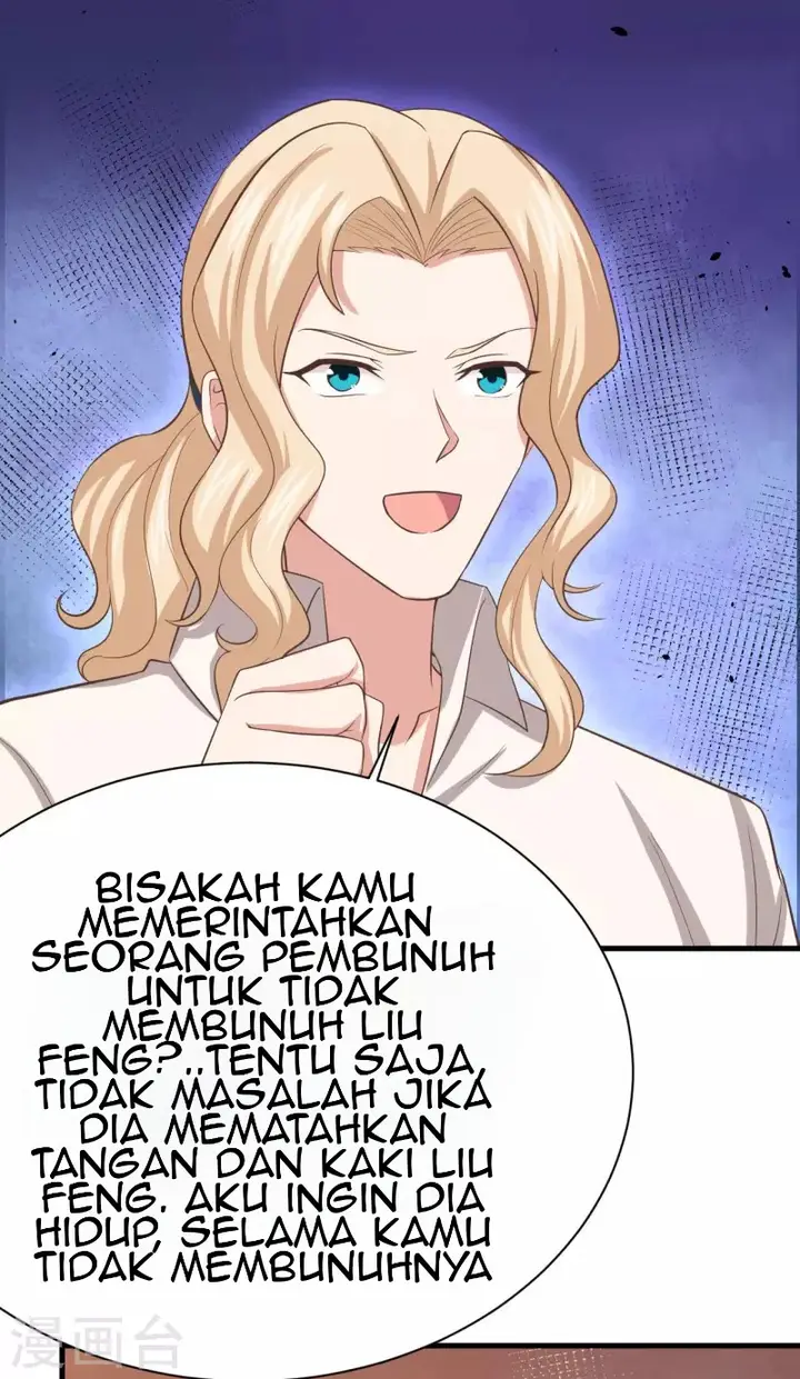 image-komik-to-be-the-castellan-king-chapter-149-36/50