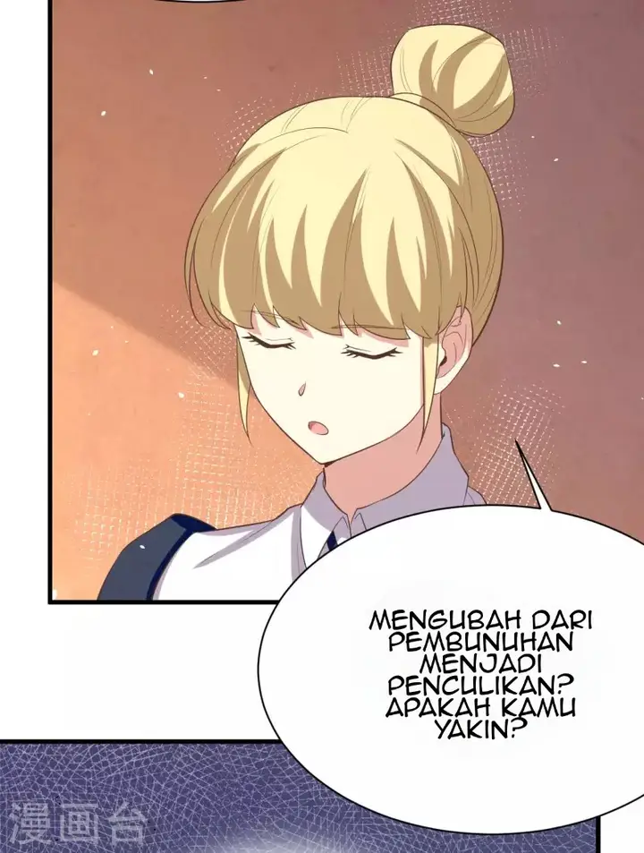 image-komik-to-be-the-castellan-king-chapter-149-37/50