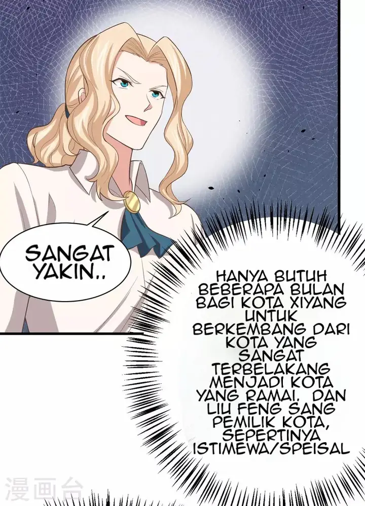 image-komik-to-be-the-castellan-king-chapter-149-38/50
