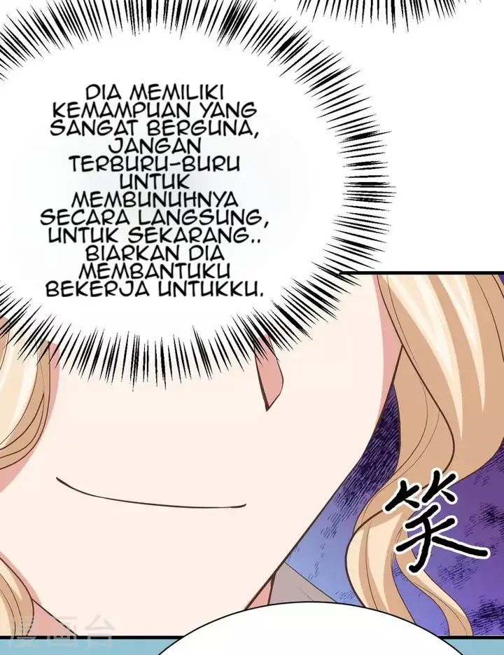 image-komik-to-be-the-castellan-king-chapter-149-39/50