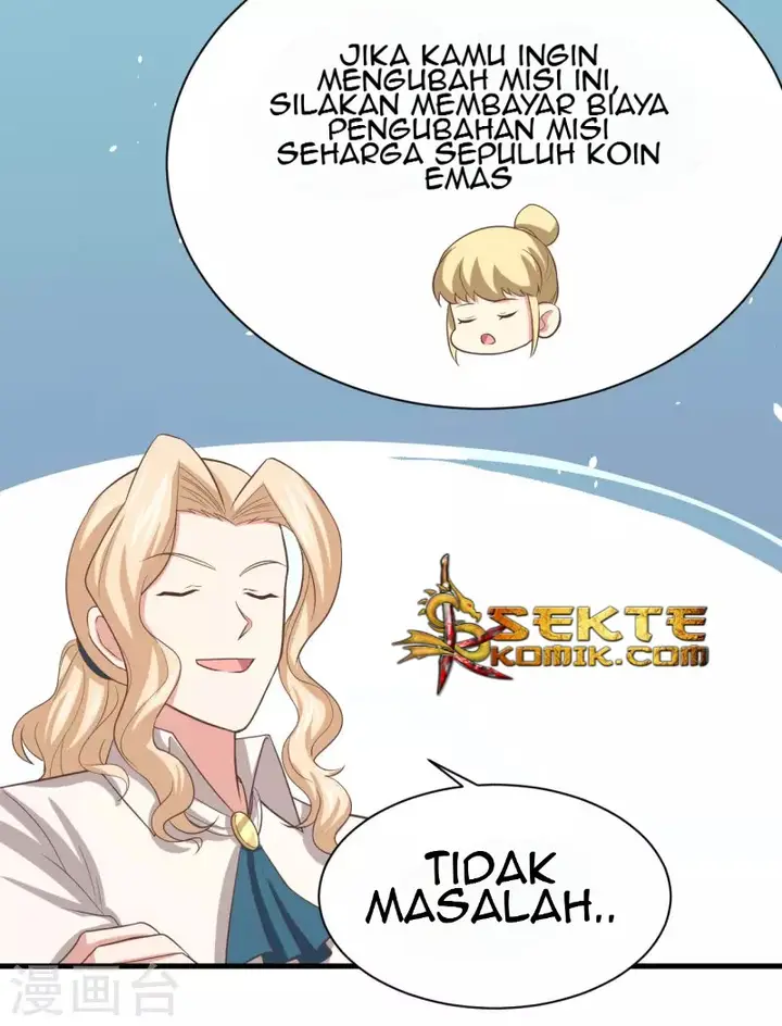 image-komik-to-be-the-castellan-king-chapter-149-40/50