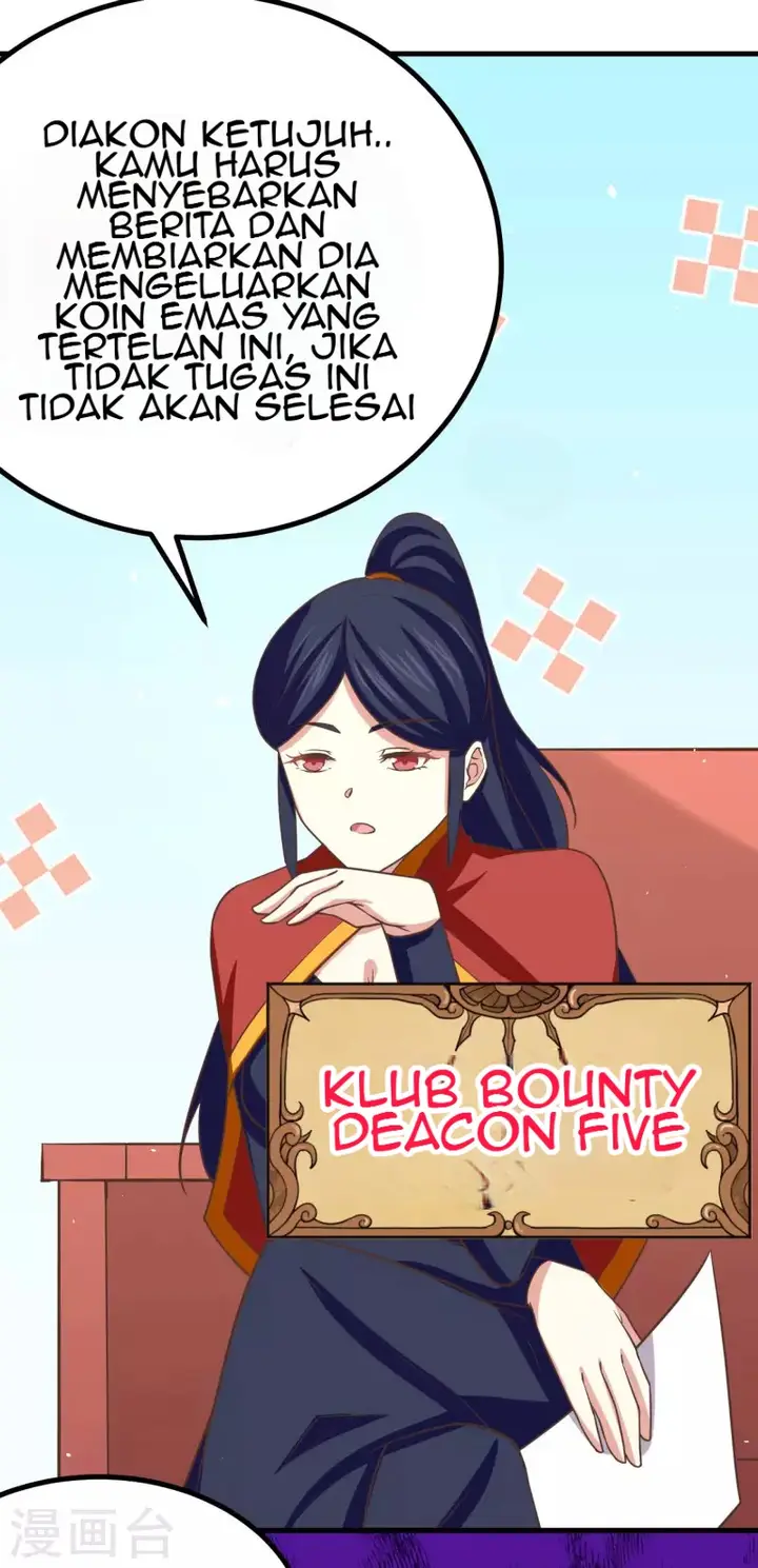image-komik-to-be-the-castellan-king-chapter-149-42/50