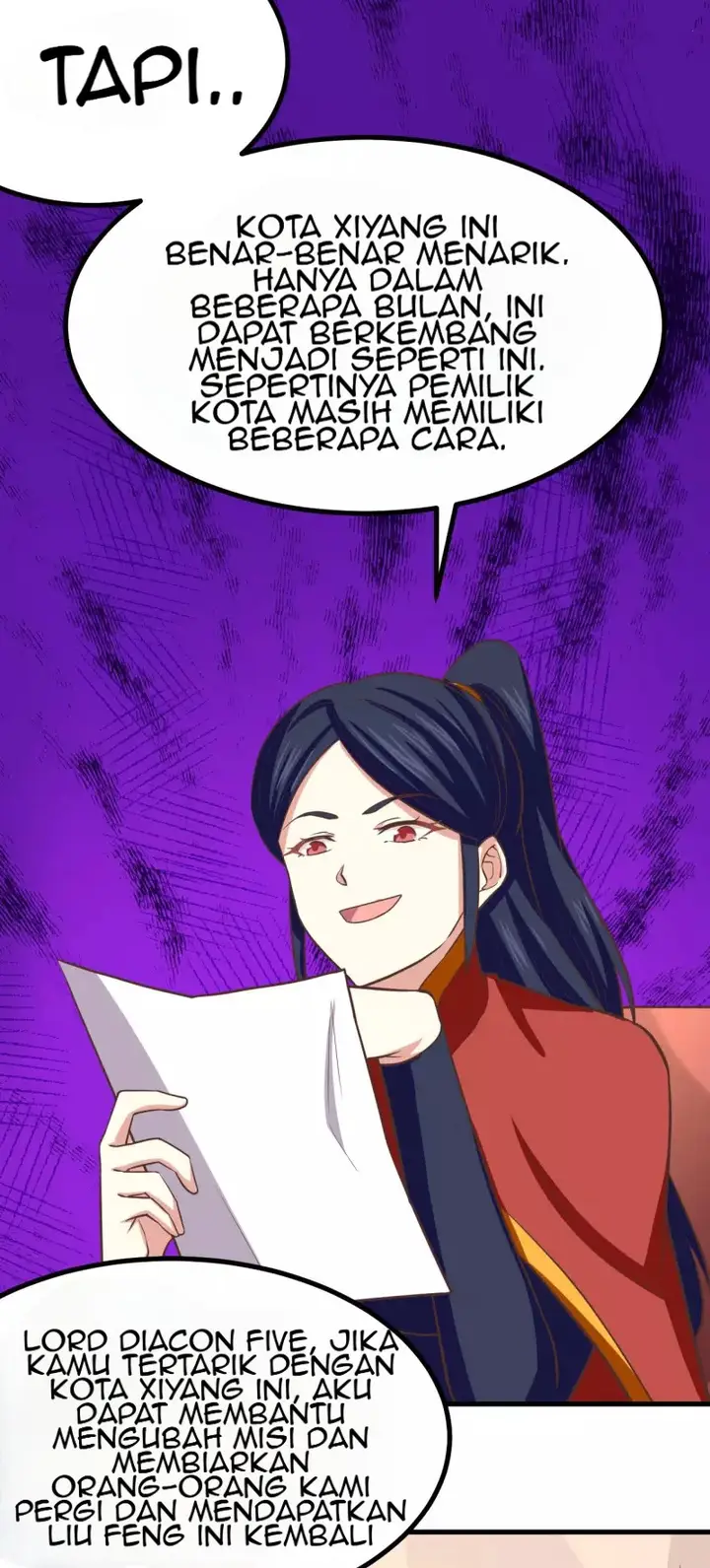 image-komik-to-be-the-castellan-king-chapter-149-43/50