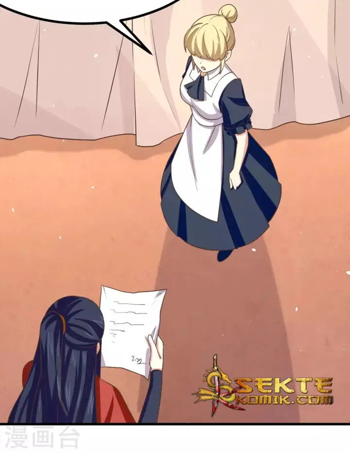 image-komik-to-be-the-castellan-king-chapter-149-44/50