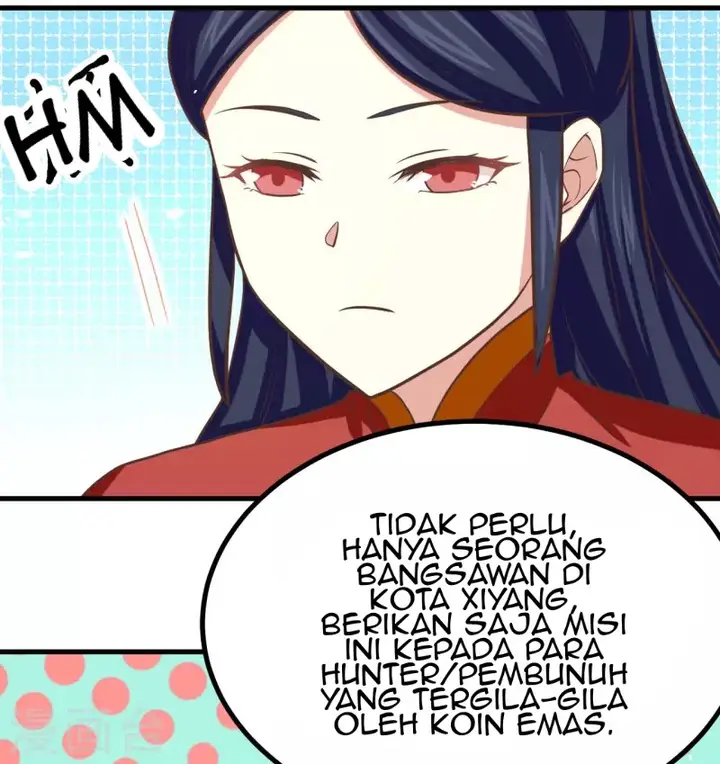 image-komik-to-be-the-castellan-king-chapter-149-45/50