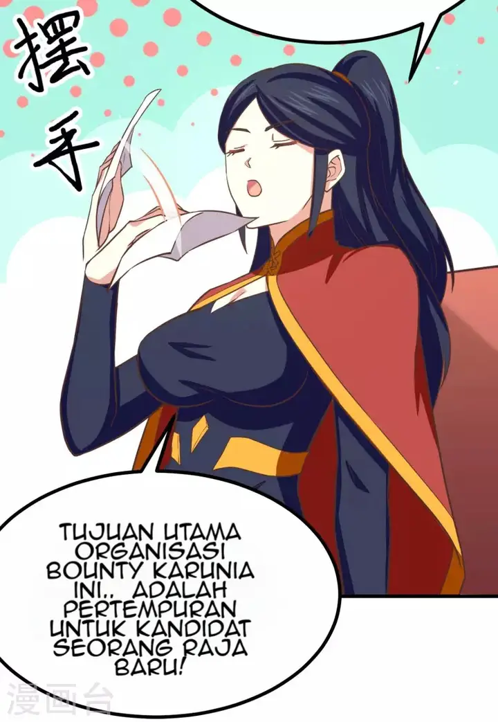 image-komik-to-be-the-castellan-king-chapter-149-46/50