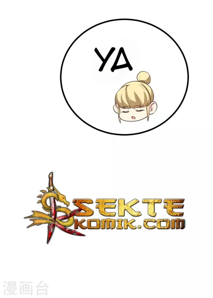 image-komik-to-be-the-castellan-king-chapter-149-47/50