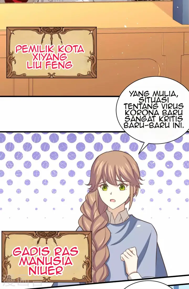 image-komik-to-be-the-castellan-king-chapter-149.1-4/27