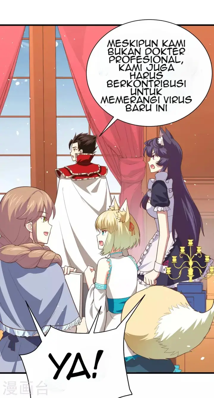 image-komik-to-be-the-castellan-king-chapter-149.1-7/27