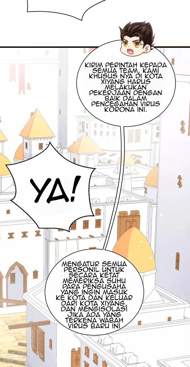 image-komik-to-be-the-castellan-king-chapter-149.1-8/27