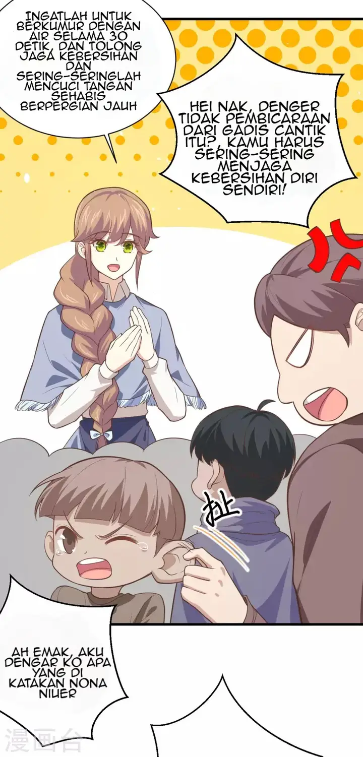 image-komik-to-be-the-castellan-king-chapter-149.1-11/27