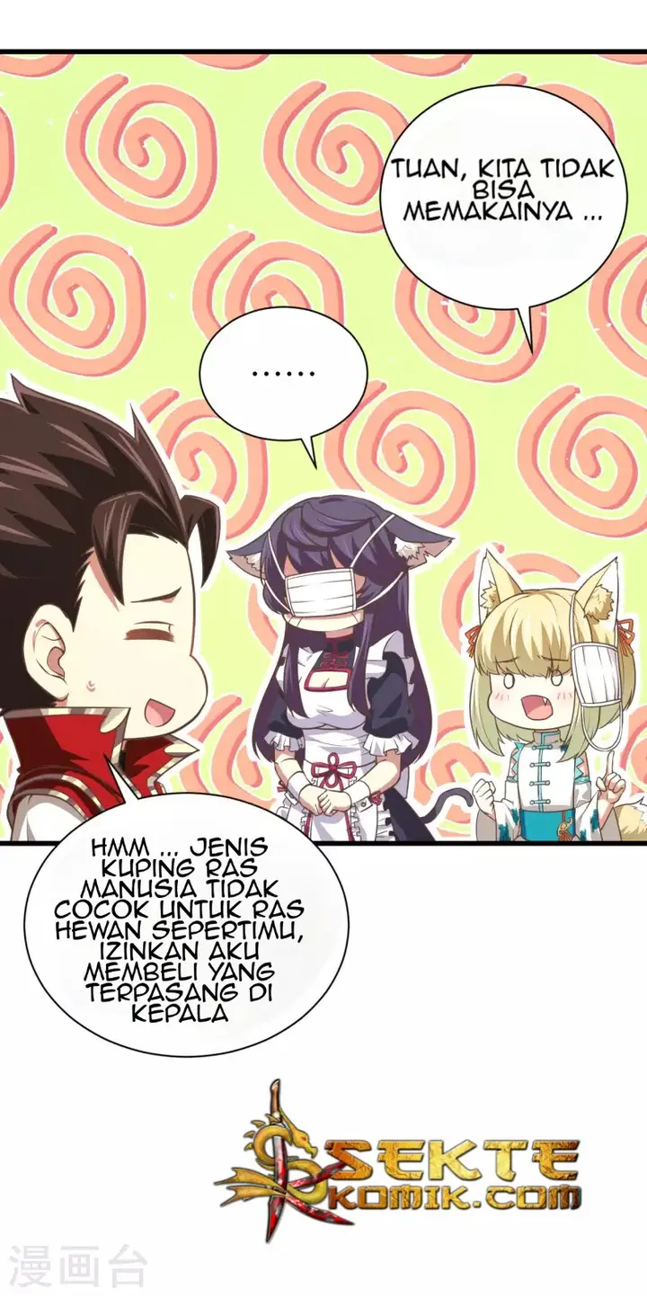 image-komik-to-be-the-castellan-king-chapter-149.1-13/27