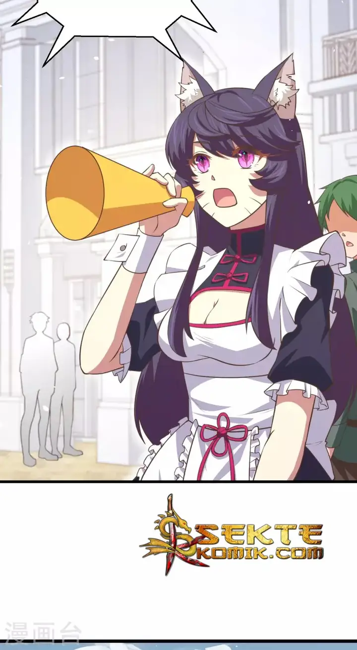 image-komik-to-be-the-castellan-king-chapter-149.1-15/27