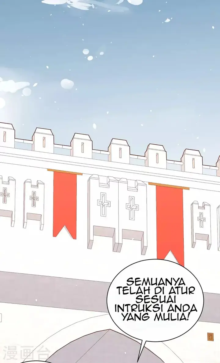 image-komik-to-be-the-castellan-king-chapter-149.1-16/27