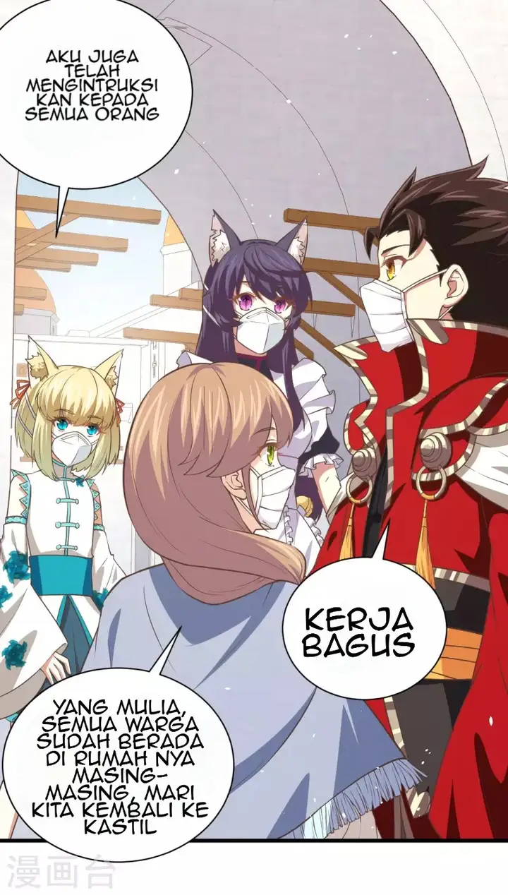 image-komik-to-be-the-castellan-king-chapter-149.1-17/27