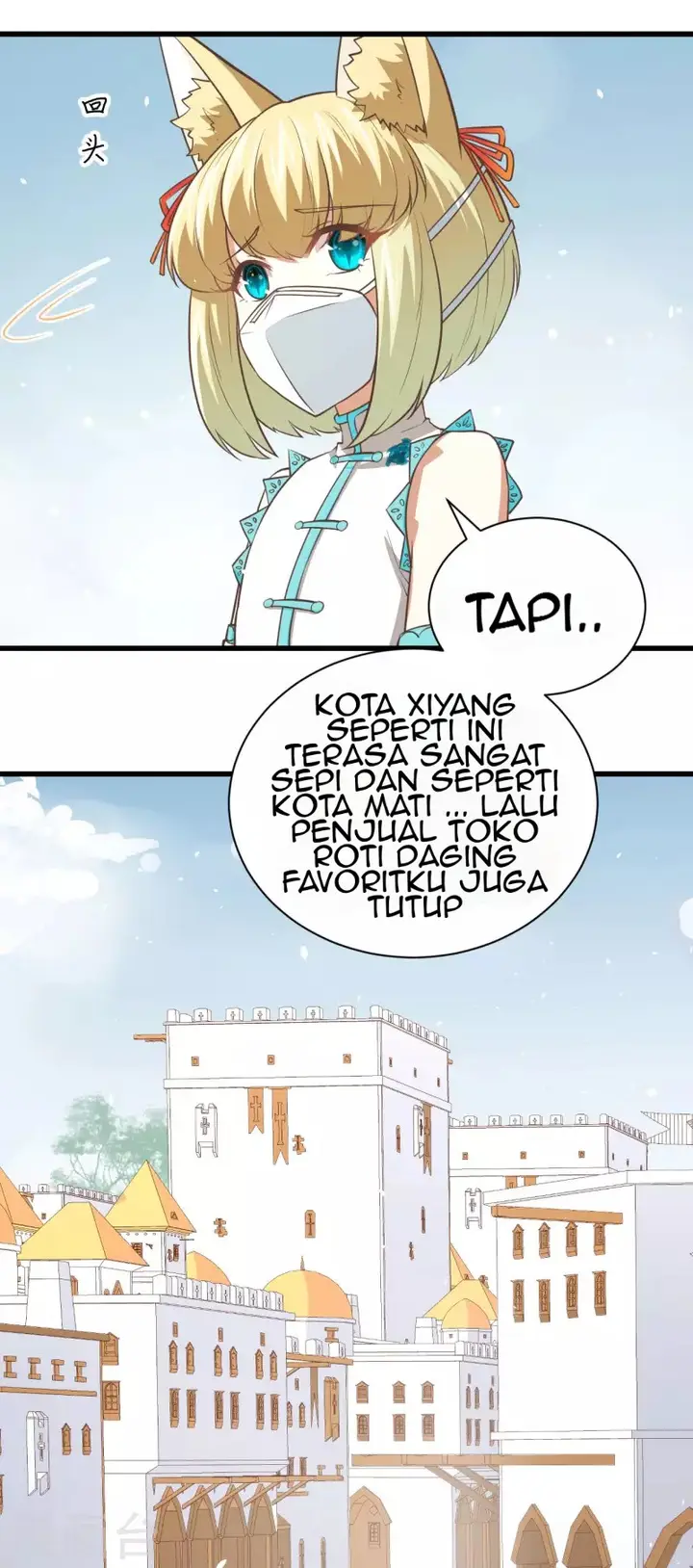 image-komik-to-be-the-castellan-king-chapter-149.1-18/27