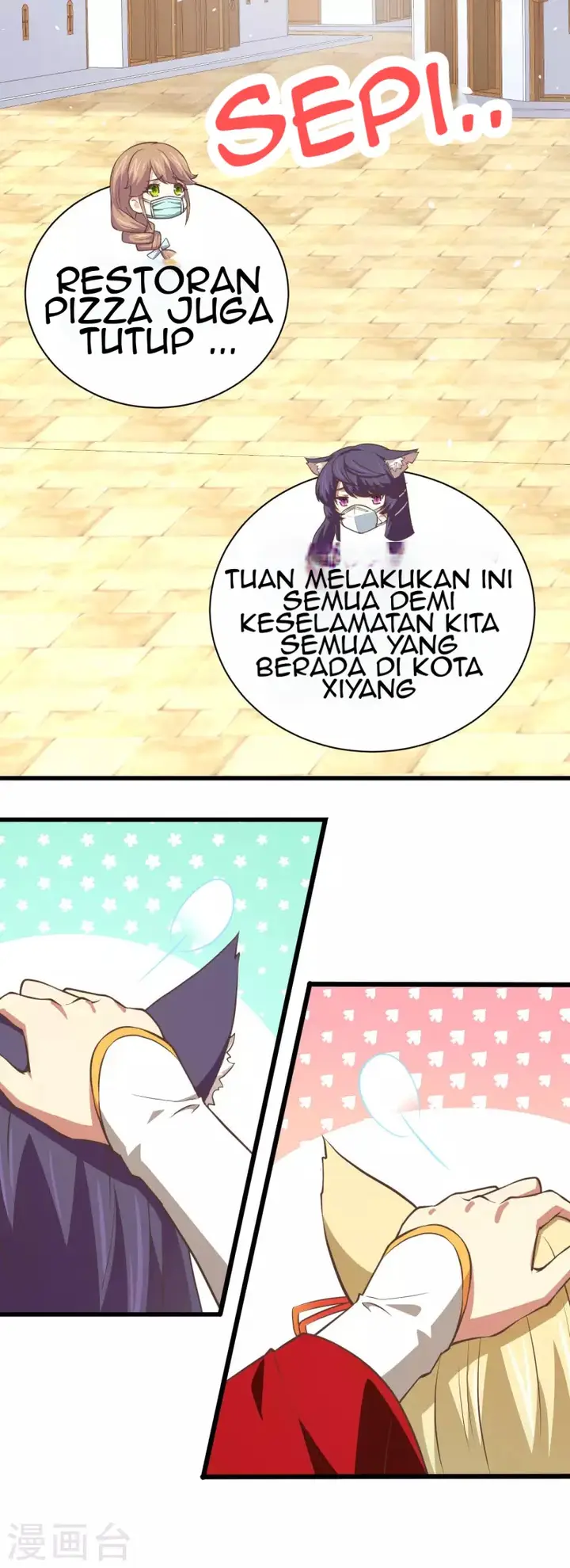 image-komik-to-be-the-castellan-king-chapter-149.1-19/27