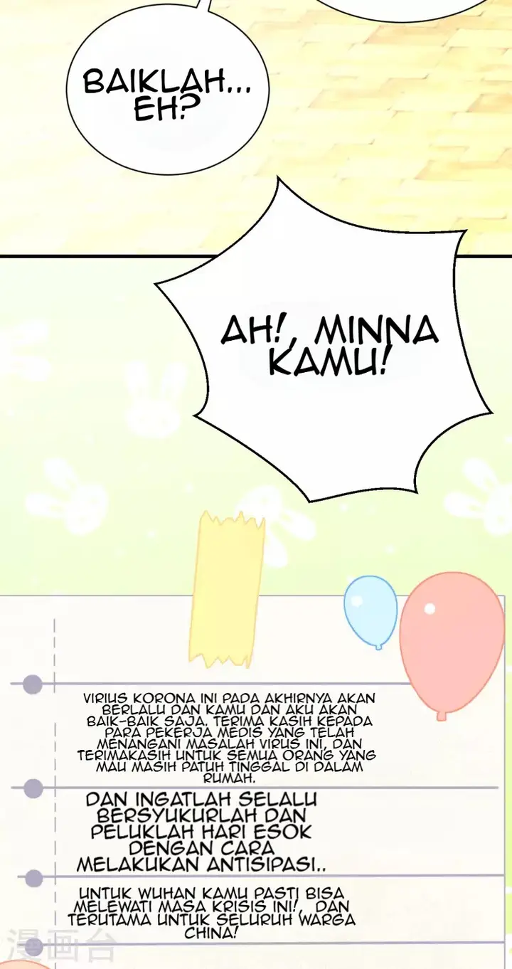 image-komik-to-be-the-castellan-king-chapter-149.1-22/27