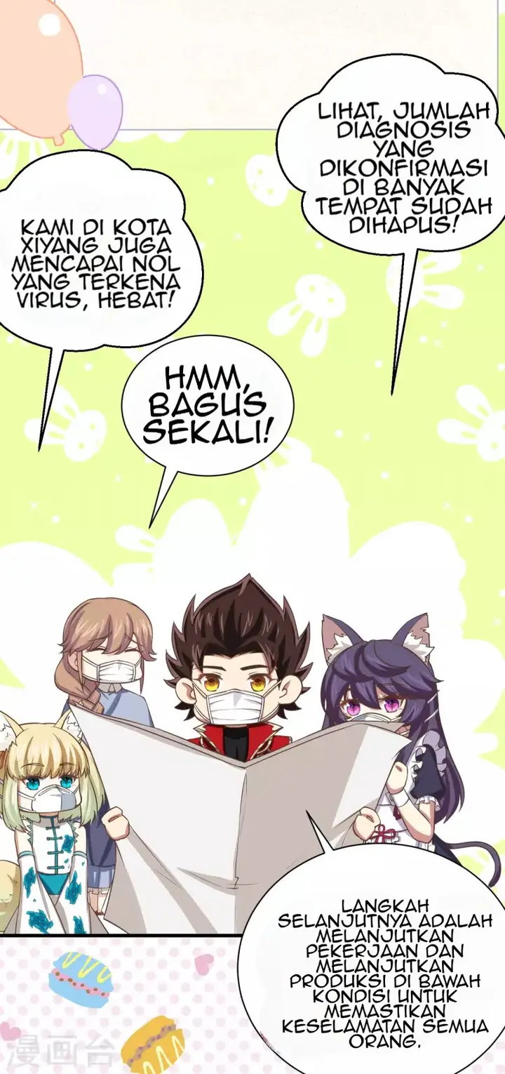 image-komik-to-be-the-castellan-king-chapter-149.1-23/27