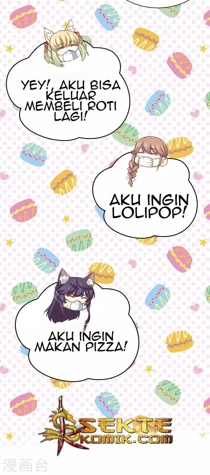 image-komik-to-be-the-castellan-king-chapter-149.1-24/27