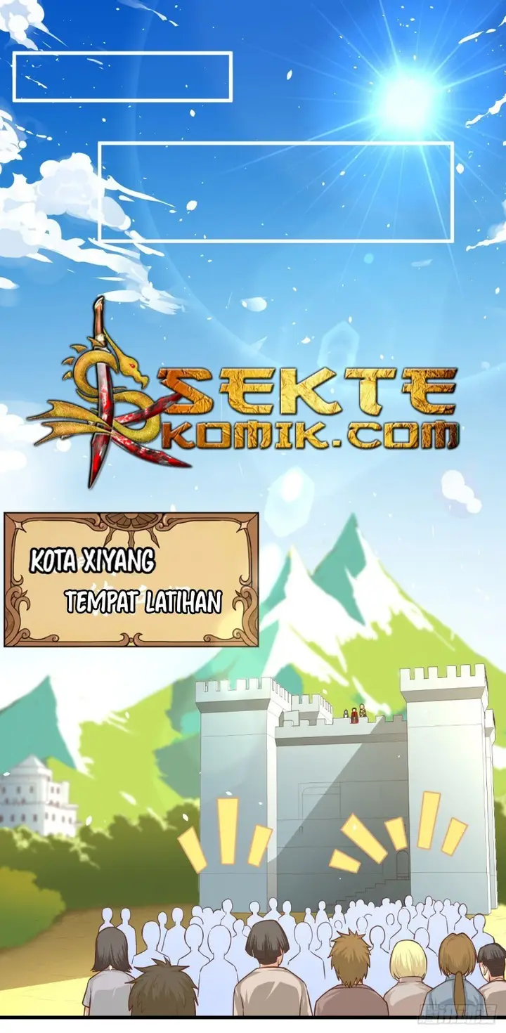 image-komik-to-be-the-castellan-king-chapter-15-2/39