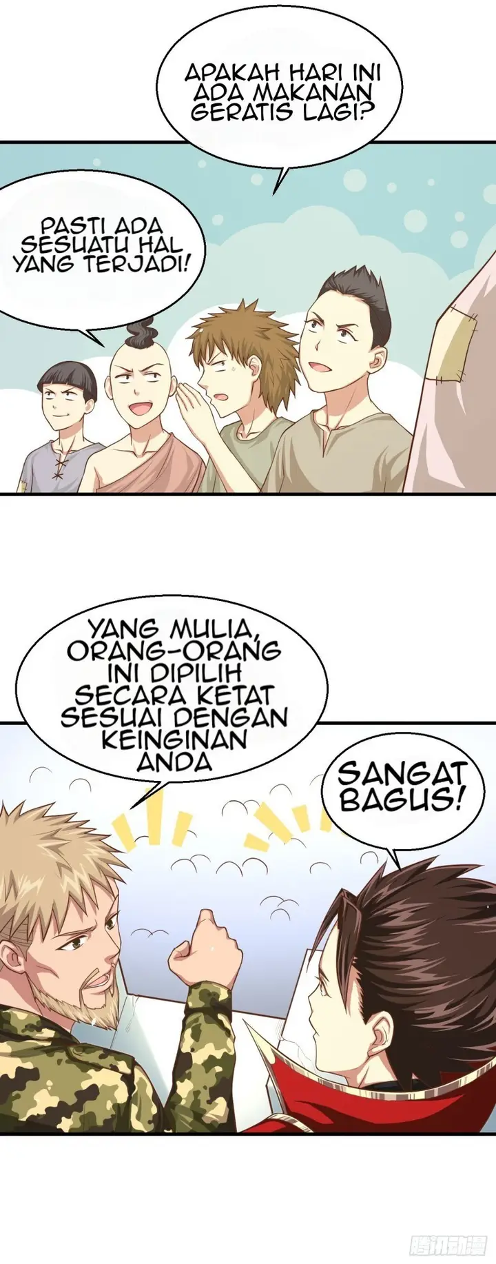 image-komik-to-be-the-castellan-king-chapter-15-3/39