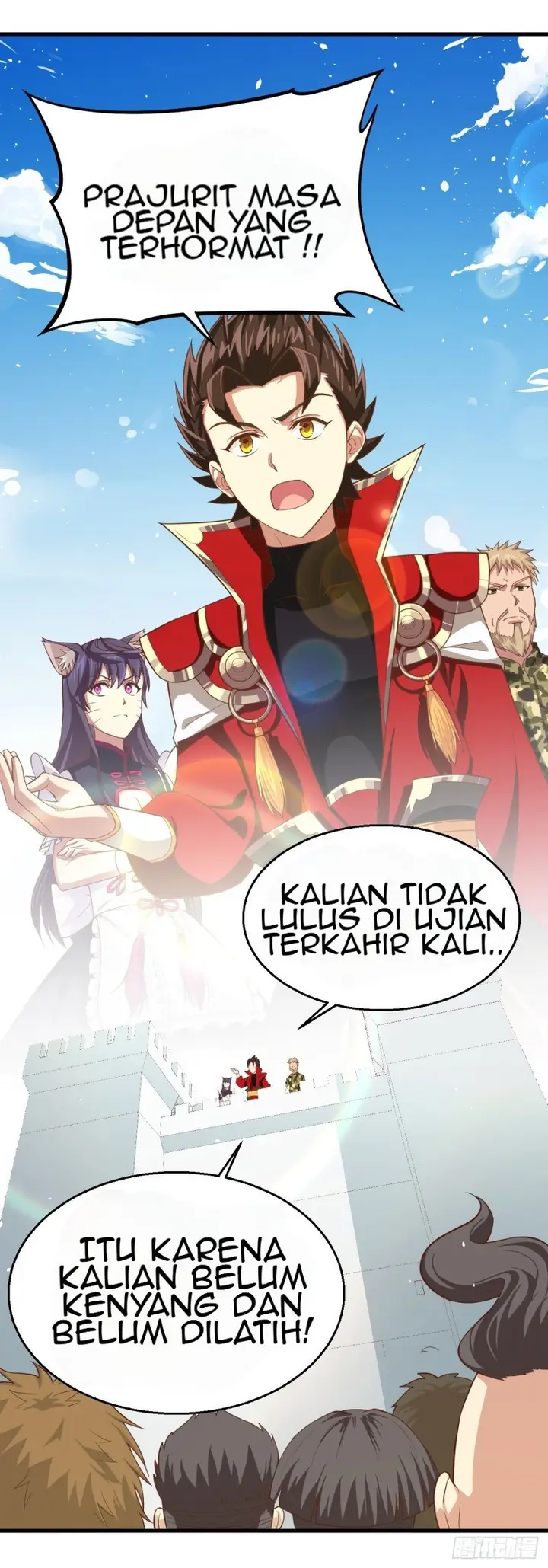 image-komik-to-be-the-castellan-king-chapter-15-4/39