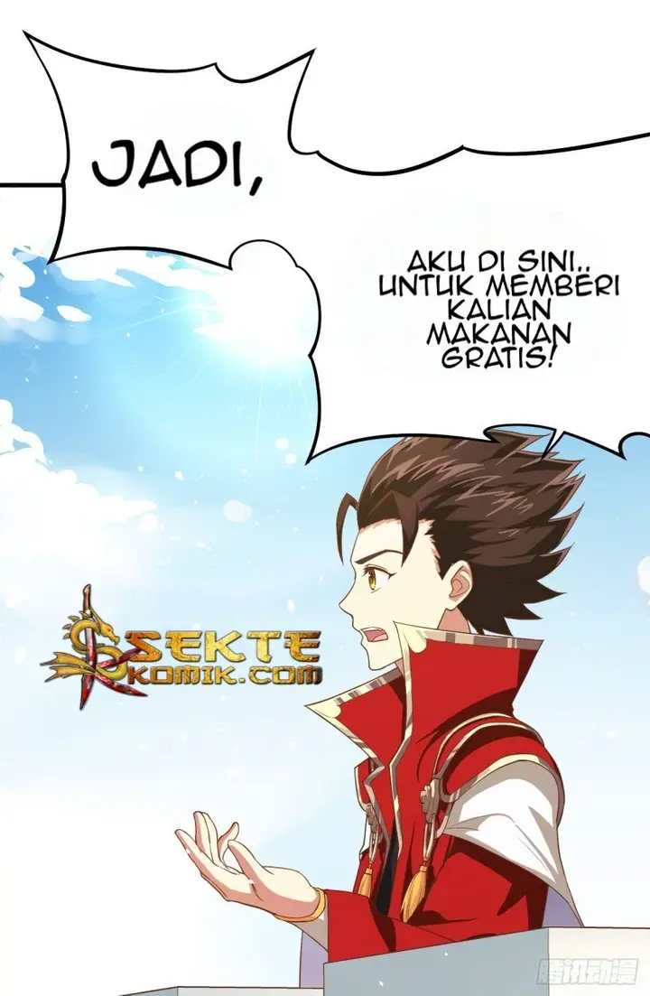 image-komik-to-be-the-castellan-king-chapter-15-5/39