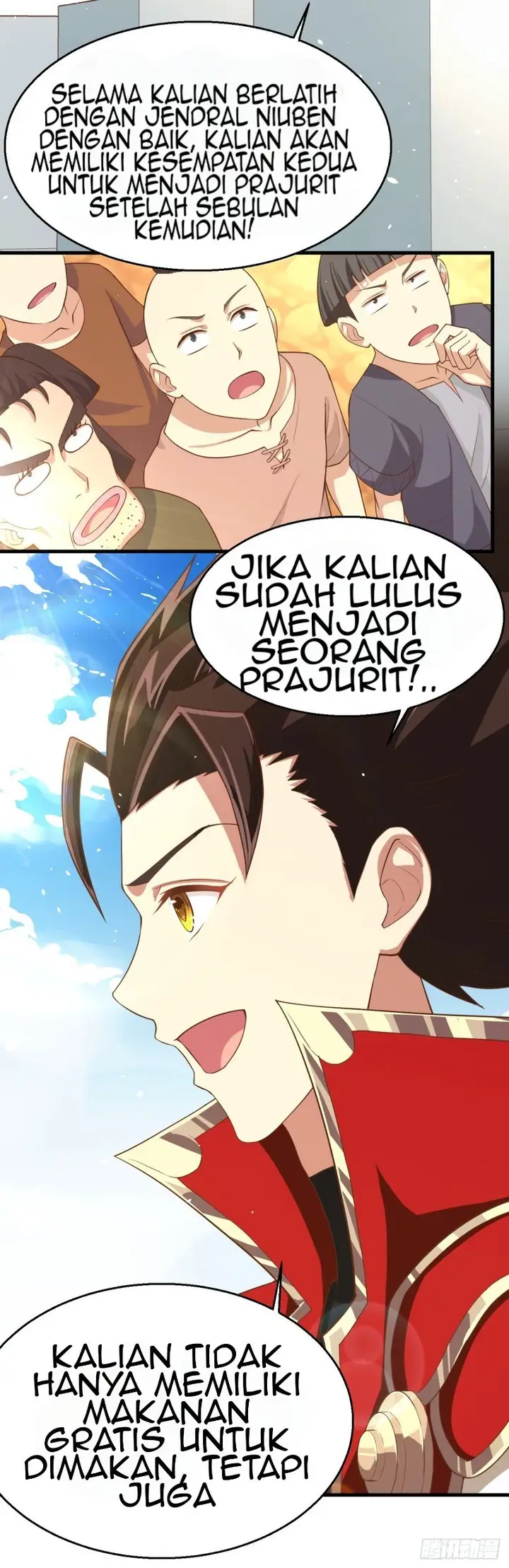 image-komik-to-be-the-castellan-king-chapter-15-6/39