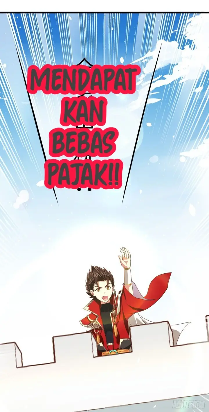 image-komik-to-be-the-castellan-king-chapter-15-7/39